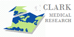 clark-medical-research