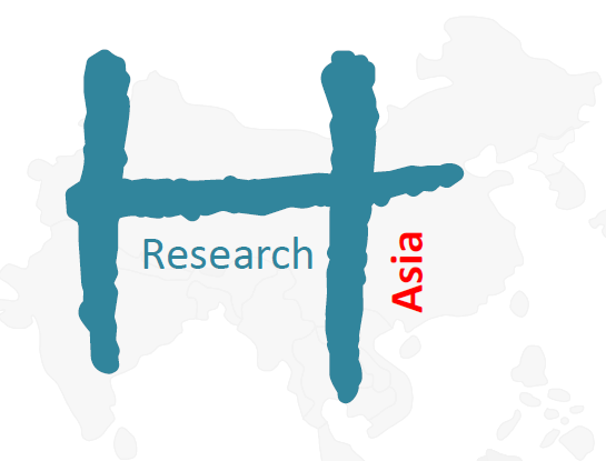 H-Research-Asia.com