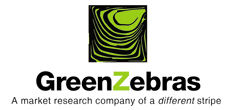 greenzebras2