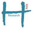 H-Research-Asia.com