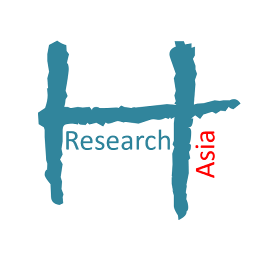 h research asia logo